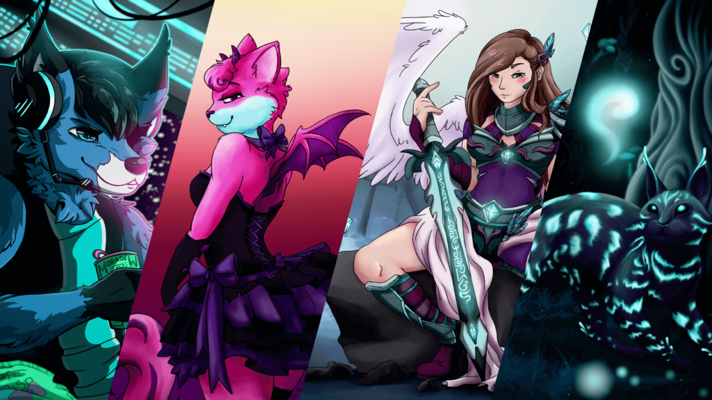 Banner01MixDigital