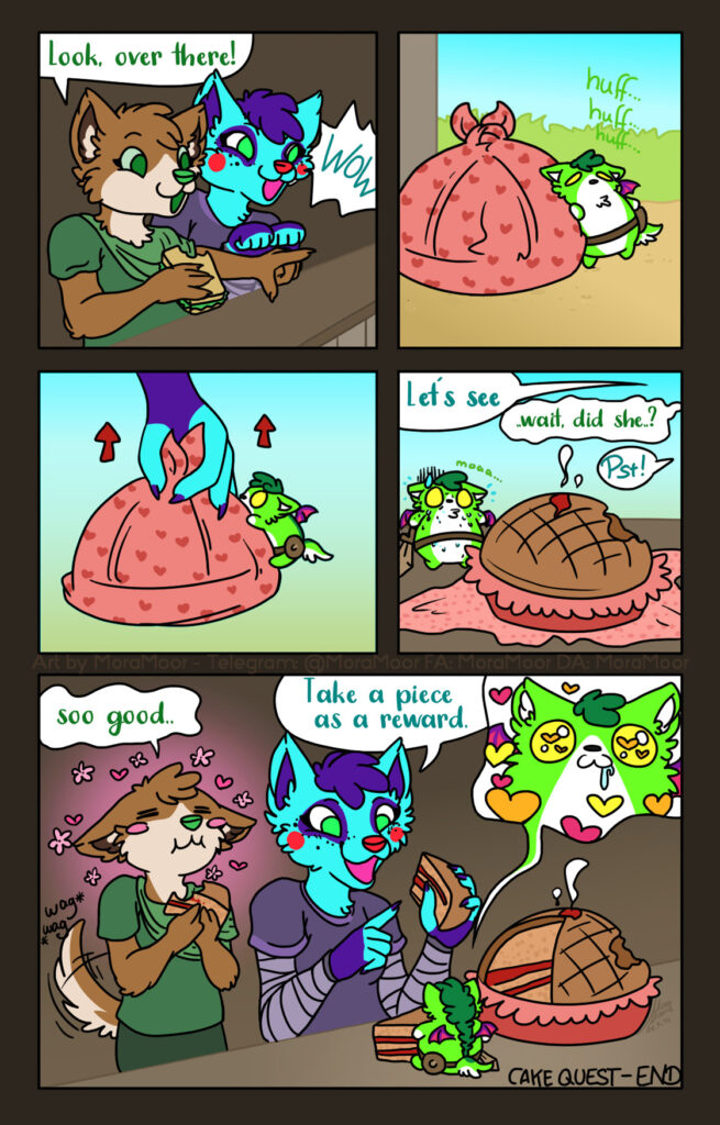 MorasAdventure_CakeQuestSign4